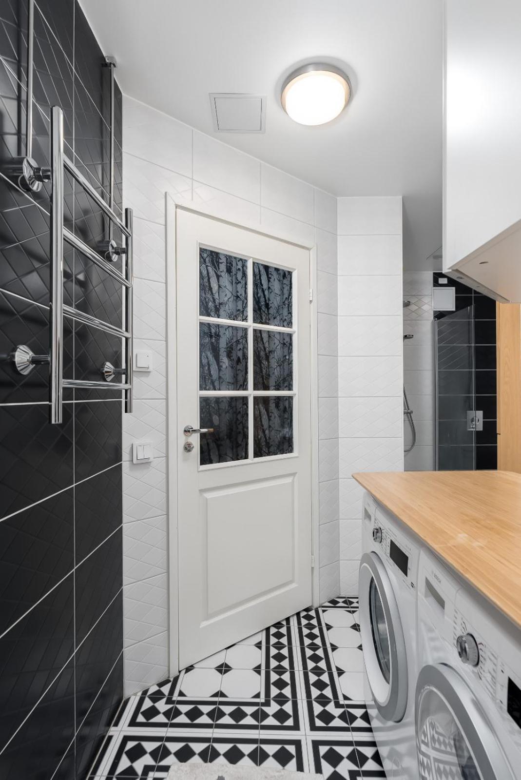 Stay Kamppi Seaside Apartment Helsinki Dış mekan fotoğraf