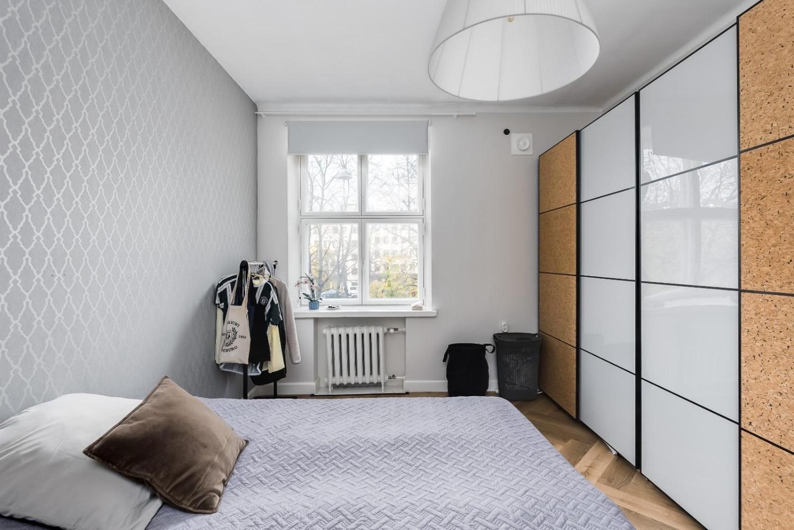 Stay Kamppi Seaside Apartment Helsinki Dış mekan fotoğraf