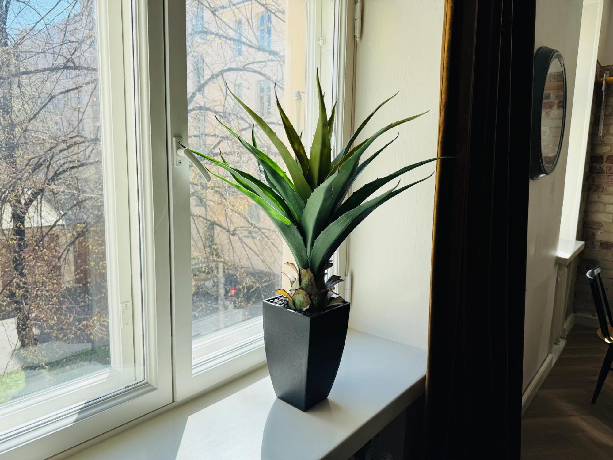 Stay Kamppi Seaside Apartment Helsinki Dış mekan fotoğraf